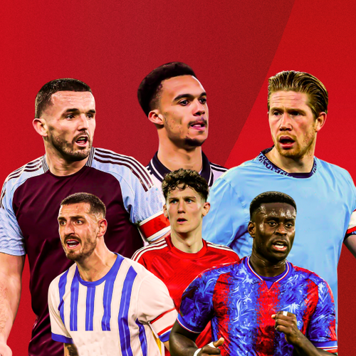 FA Cup football のチケット発売中 | Ticombo